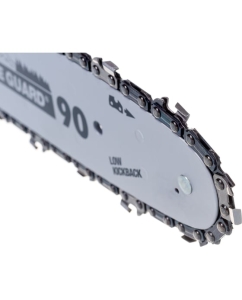 Купить Аккумуляторная цепная пила Einhell PXC GE-LC 36/35 Li-Solo 4501780  в E-mobi