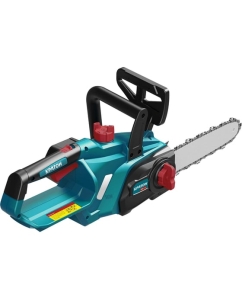 Купить Цепная аккумуляторная пила КРАТОН CHS18CD250OFA 3 11 01 099 в E-mobi