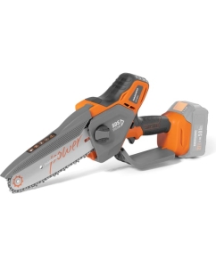 Купить Пила аккумуляторная с бесщеточным двигателем DAEWOO DACS 821Li в E-mobi