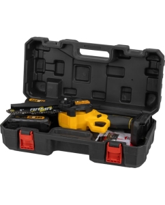 Купить Пила цепная, аккумуляторная ARMA ACS-560B  в E-mobi