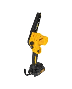 Купить Пила цепная, аккумуляторная ARMA ACS-560B  в E-mobi