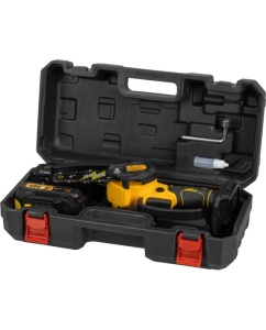 Купить Пила цепная, аккумуляторная ARMA ACS-540  в E-mobi