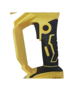 Купить Бесщеточная аккумуляторная цепная пила PARTNERTOOL PBC-206SET  в E-mobi