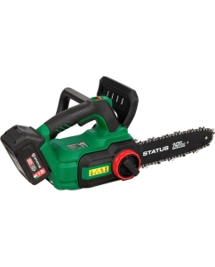 Купить Бесщеточная аккумуляторная цепная пила STATUS UniOne SCB250-20 Kit 07411802 в E-mobi