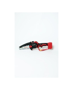 Купить Аккумуляторная цепная пила REDTOOL BS-2125 20В, шина 6&quot;, максимальная режущая способность 150 мм RT 2125  в E-mobi