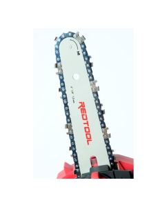 Купить Аккумуляторная цепная пила REDTOOL BS-2125 20В, шина 6&quot;, максимальная режущая способность 150 мм RT 2125  в E-mobi