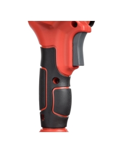 Купить Пила цепная аккумуляторная AYGER CCS1820  в E-mobi