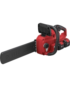 Купить Аккумуляторная цепная пила FLEX GCS 35 2x18-EC 531276  в E-mobi
