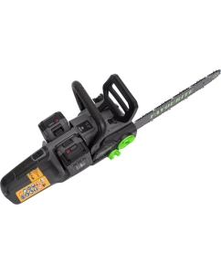 Купить Пила цепная аккумуляторная FAVOURITE 2x21В OBS GC2B PROF  в E-mobi