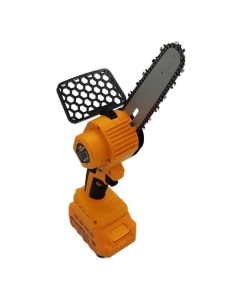 Купить Аккумуляторная цепная пила LEIYA LY-A2220  в E-mobi