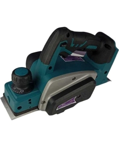 Купить Рубанок аккумуляторный AktiTool BPL20 (без АКБ) 102103 в E-mobi