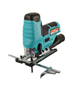 Купить Аккумуляторный лобзик Sturm 1BatterySystem 12 V CJS1250 в E-mobi