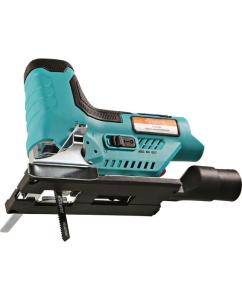 Купить Аккумуляторный лобзик Sturm 1BatterySystem 12 V CJS1250  в E-mobi