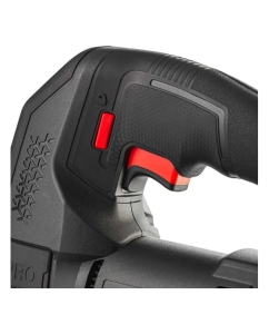 Купить Лобзик аккумуляторный RUNTEC TECHNIC 20В, 2x4Ач, 700Вт RT-SJ700T  в E-mobi