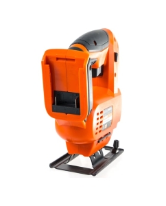 Купить Аккумуляторный лобзик PATRIOT LS 500UES 110303050  в E-mobi