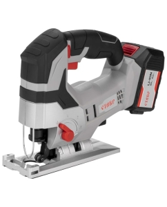 Купить Аккумуляторный лобзик Ставр 9021200016 в E-mobi