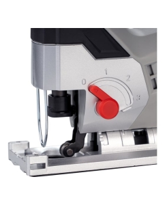 Купить Аккумуляторный лобзик Ставр 9021200016  в E-mobi