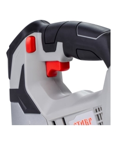 Купить Аккумуляторный лобзик Ставр 9021200016  в E-mobi