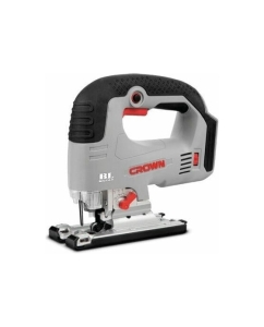 Купить Аккумуляторный лобзик CROWN CT25003HX в E-mobi