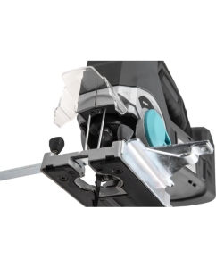 Купить Аккумуляторный лобзик Tesla TJ18DC TO 18В LiION 0-2500ход/мин 65мм-дер 8мм-мет маятник 597896  в E-mobi