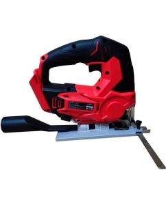 Купить Лобзик FORZA без АКБ 18/20В и ЗУ, бесщет-ый, 2400 об/мин, маятниковый ход FZJ7971 в E-mobi