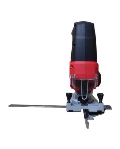 Купить Лобзик FORZA без АКБ 18/20В и ЗУ, бесщет-ый, 2400 об/мин, маятниковый ход FZJ7971  в E-mobi