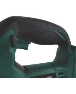 Купить Бесщеточный лобзик KLPRO 18 В, без ЗУ и АКБ 11993 KLDT18B-00  в E-mobi