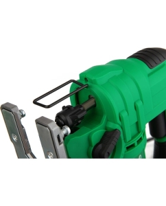 Купить Бесщеточный аккумуляторный лобзик STATUS UniOne JS800BL 07412101  в E-mobi