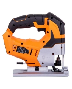 Купить Аккумуляторный лобзик Villager VLN 1120 056364  в E-mobi