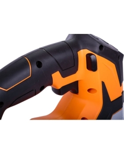 Купить Аккумуляторный лобзик Villager VLN 1120 056364  в E-mobi