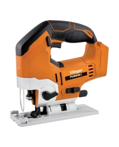 Купить Аккумуляторный лобзик Villager VLP 1320 072307 в E-mobi