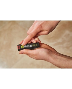 Купить Аккумулятор Ryobi 4В RB4L30 5133006224  в E-mobi