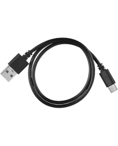 Купить Аккумулятор Ryobi 4В RB4L30 5133006224  в E-mobi