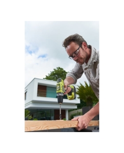 Купить Аккумулятор (18 В, LI-ION, 2.0 Ач) ONE+ RB18L20 Ryobi 5133002737  в E-mobi