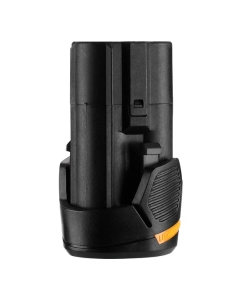 Купить Литий-ионный аккумулятор для дрели-шуруповерта GCD12DU3 DEKO, 12В, 1,5Ач 063-4091 в E-mobi