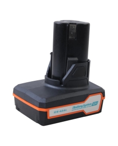 Купить Аккумулятор Sturm 12В, 1BatterySystem12V, 4.0Ач SBP1204  в E-mobi