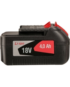 Купить Батарея аккумуляторная АБ-4.0Ач/Л3 Li-Ion, 4 Ач Felisatti 5708.5.0.00  в E-mobi