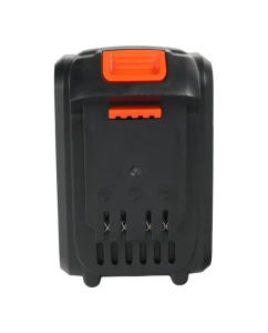 Купить Аккумулятор BR 21VMax Pro UES (21 В; 4 А*ч; Li-ion) PATRIOT 180301121  в E-mobi