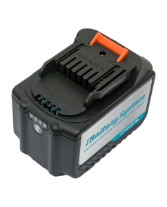 Купить Аккумулятор Sturm 1BatterySystem SBP1806 в E-mobi