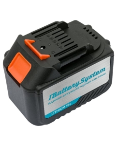 Купить Аккумулятор Sturm 1BatterySystem SBP1806  в E-mobi