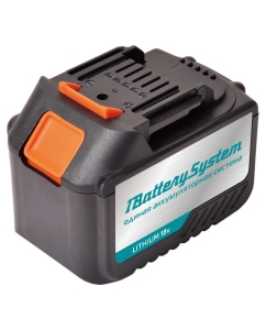 Купить Аккумулятор Sturm 1BatterySystem SBP1806  в E-mobi