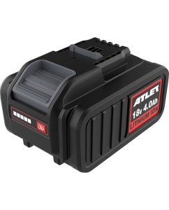 Купить Аккумулятор ATLET ABP1840TD3 в E-mobi