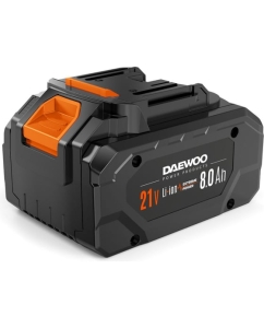 Купить Батарея аккумуляторная DAEWOO DABT 8221Li в E-mobi