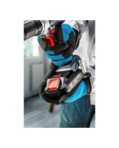 Купить Аккумуляторная батарея Energy+ 18 V, Li-Ion, 2.0 Ач GRAPHITE 58g001  в E-mobi