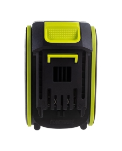 Купить Аккумулятор Professional 20В, 4.0Ач WORX WA3016  в E-mobi