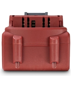 Купить Аккумулятор XA250 КОМФОРТ 20В, 5Ач Мобил К MBK0027806  в E-mobi