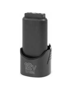 Купить Батарея аккумуляторная DAEWOO DABT 2012Li в E-mobi