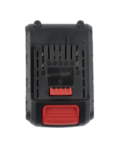 Купить Аккумуляторная батарея BS202002E 20В, 2Ач DWT 5.2.63  в E-mobi