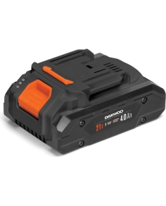 Купить Батарея аккумуляторная DAEWOO DABT 4221Li в E-mobi