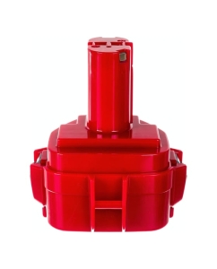 Купить Аккумуляторная батарея для MAKITA (2 Ач, 12 В, Ni-Cd) Pitatel TSB-039-MAK12-20C в E-mobi